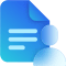 mainSlide_icon1